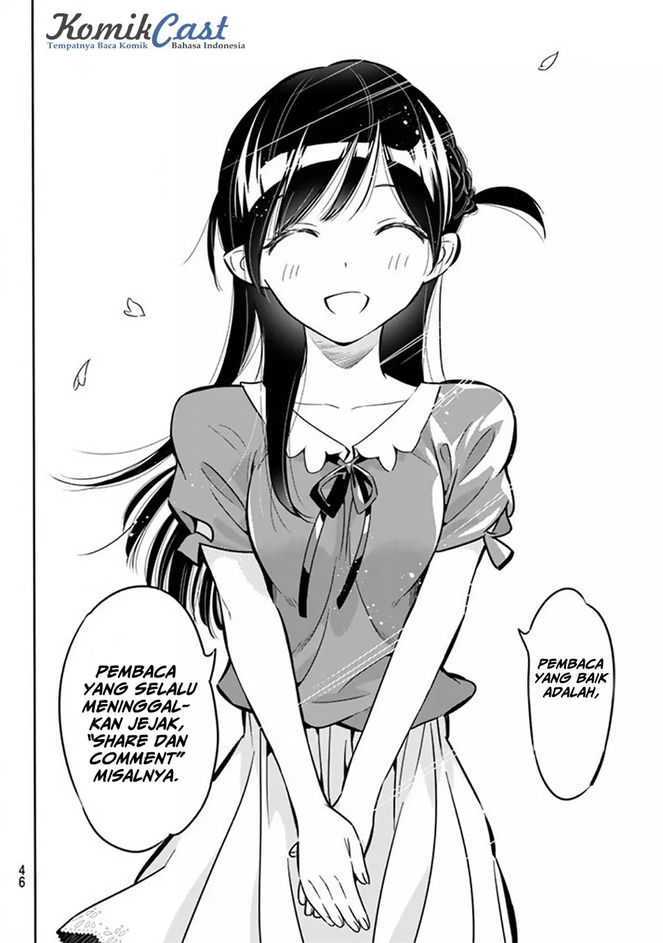 murabito-desu-ga-nani-ka-id - Chapter: 08