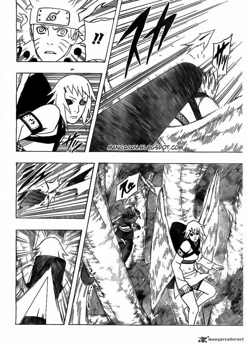 naruto-id - Chapter: 565