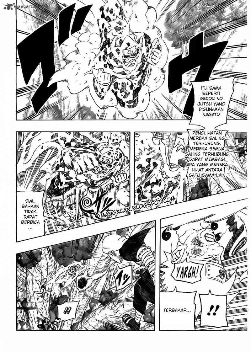 naruto-id - Chapter: 565