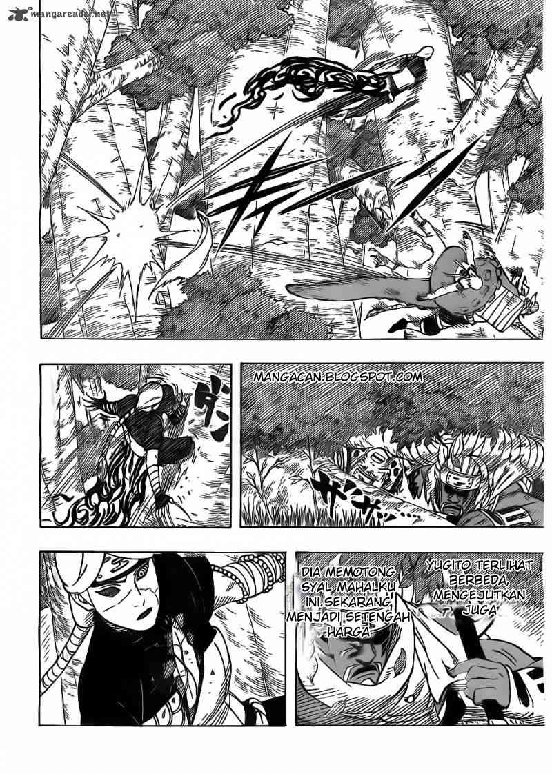 naruto-id - Chapter: 565