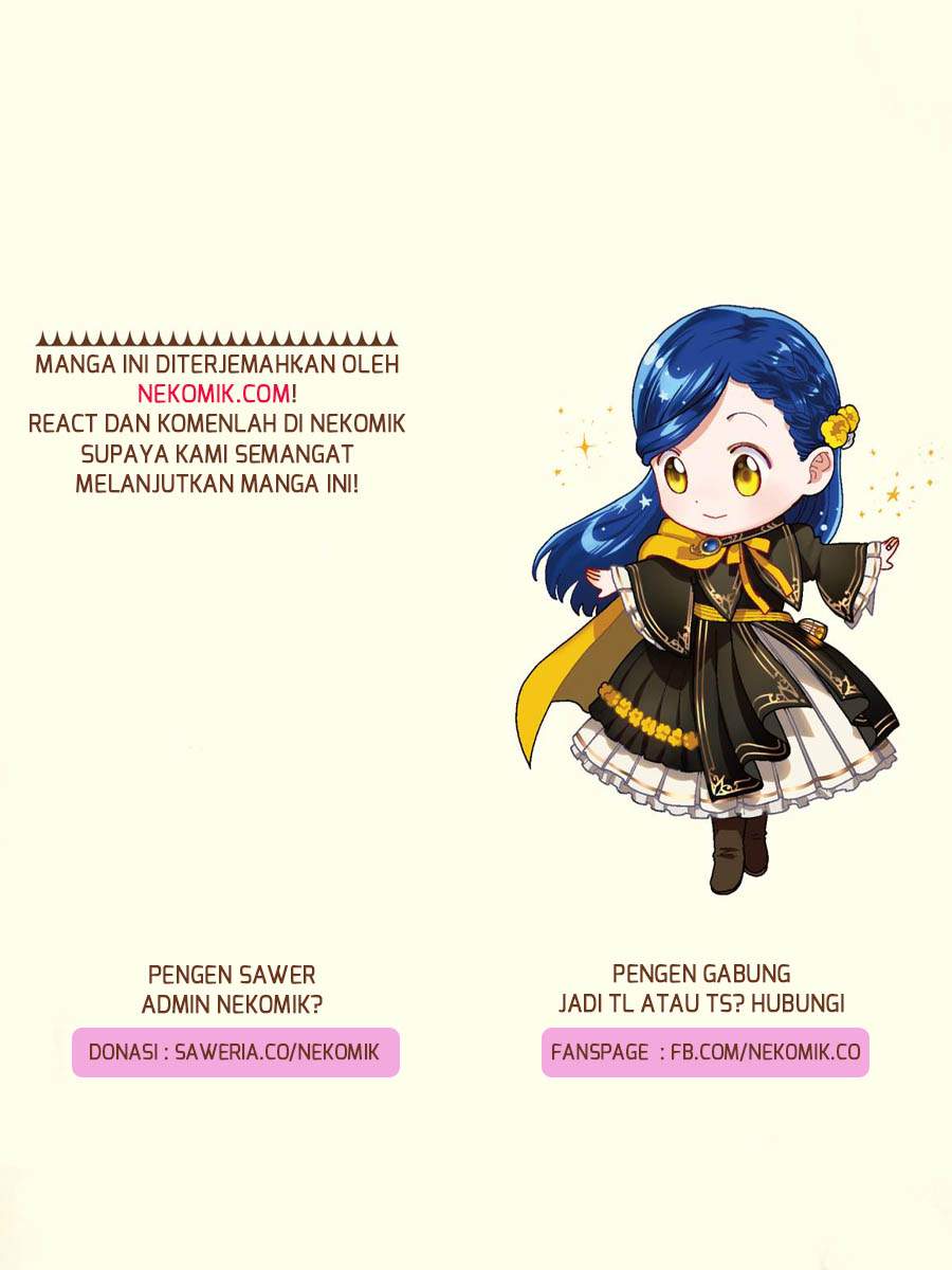 sanzennenme-no-kamitaiou - Chapter: 17