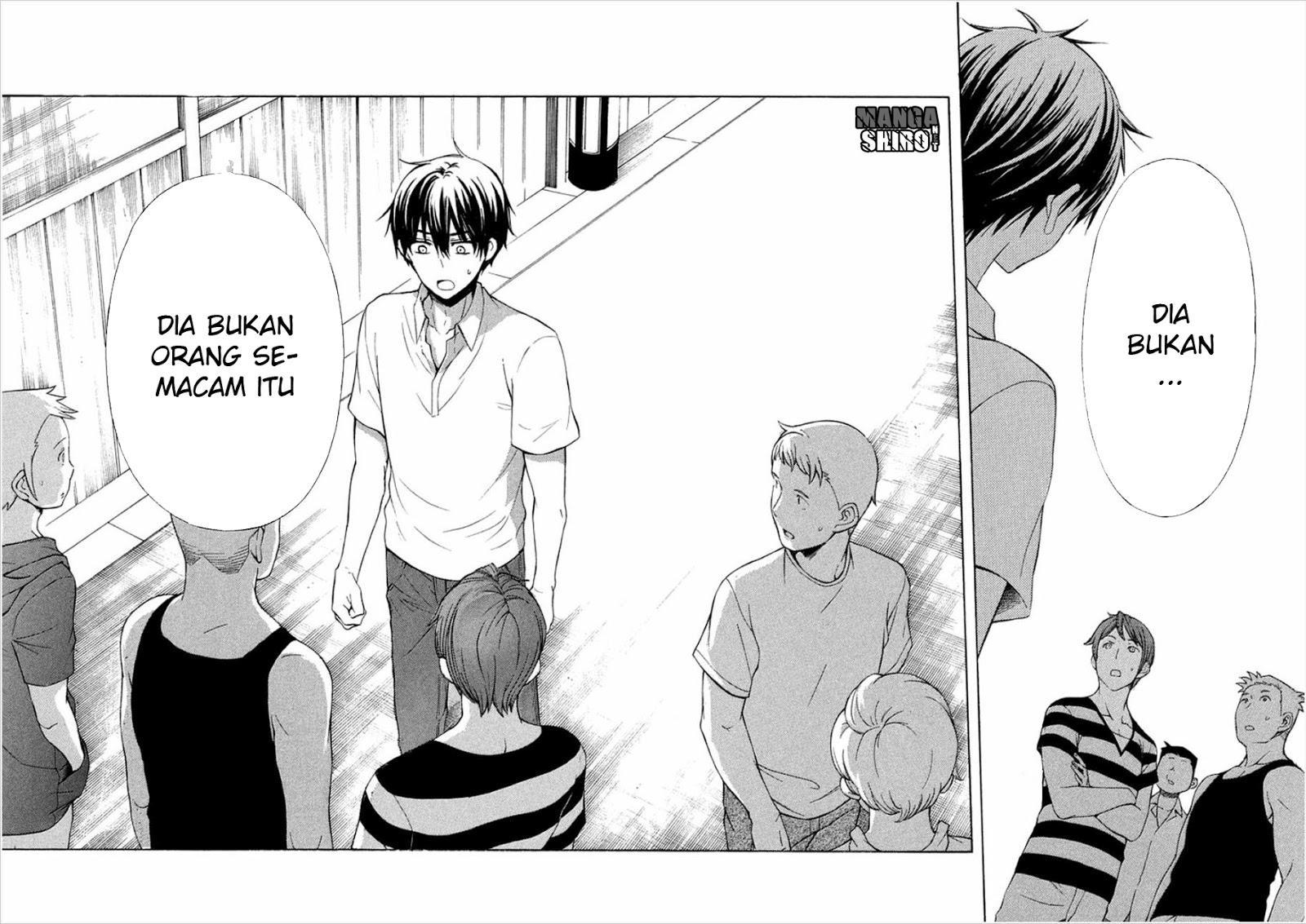watari-kun-no-xx-ga-houkai-sunzen - Chapter: 16