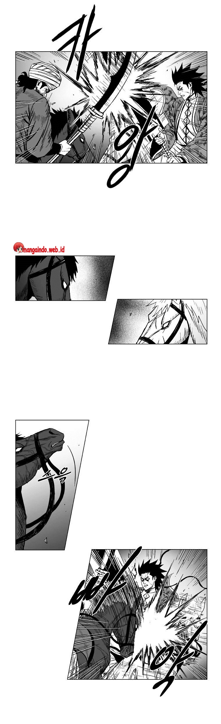 red-storm - Chapter: 130