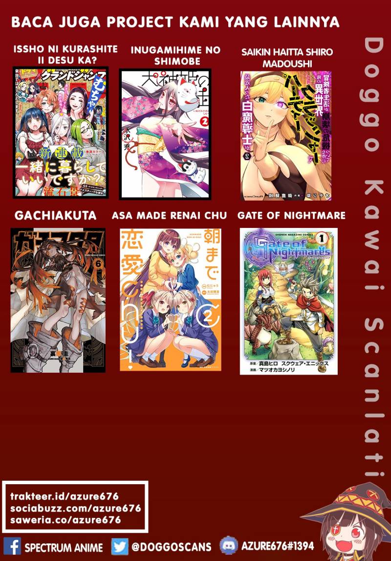 saikin-haitta-shiro-madoushi-ga-party-crusher-de-ore-no-isekai-boukensha-seikatsu-ga-houkai-ni-kiki-na-ken-ni-tsuite - Chapter: 5.2