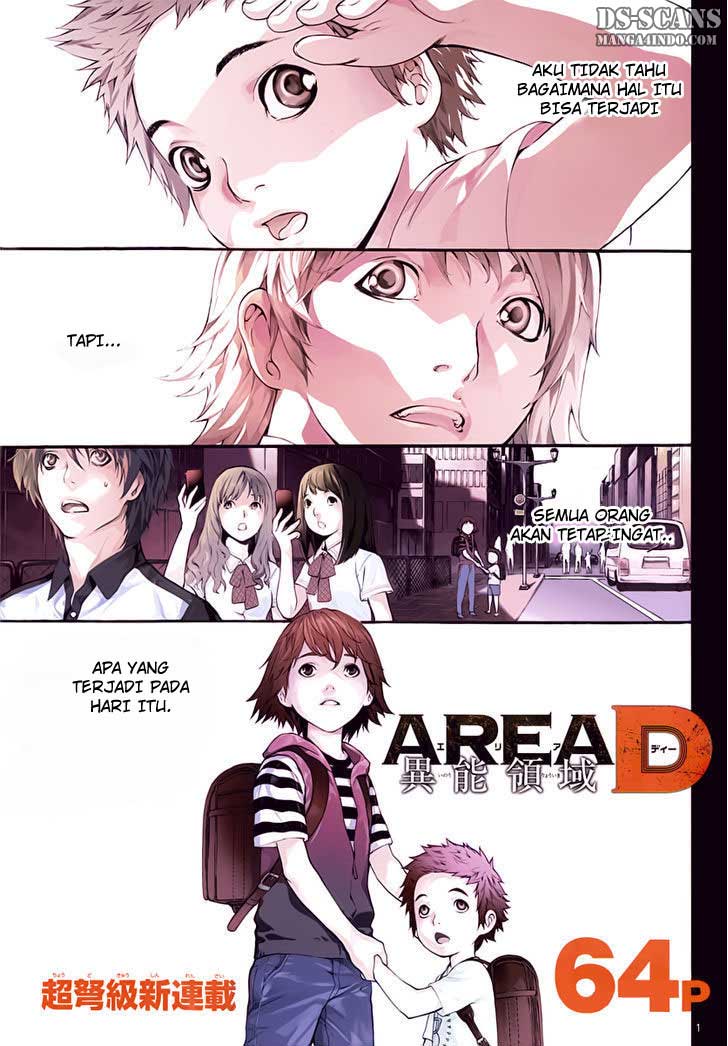 area-d-inou-ryouiki - Chapter: 01