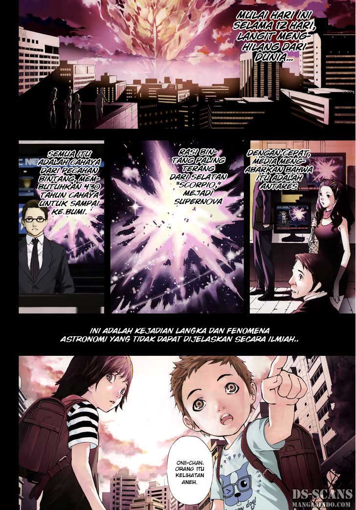 area-d-inou-ryouiki - Chapter: 01