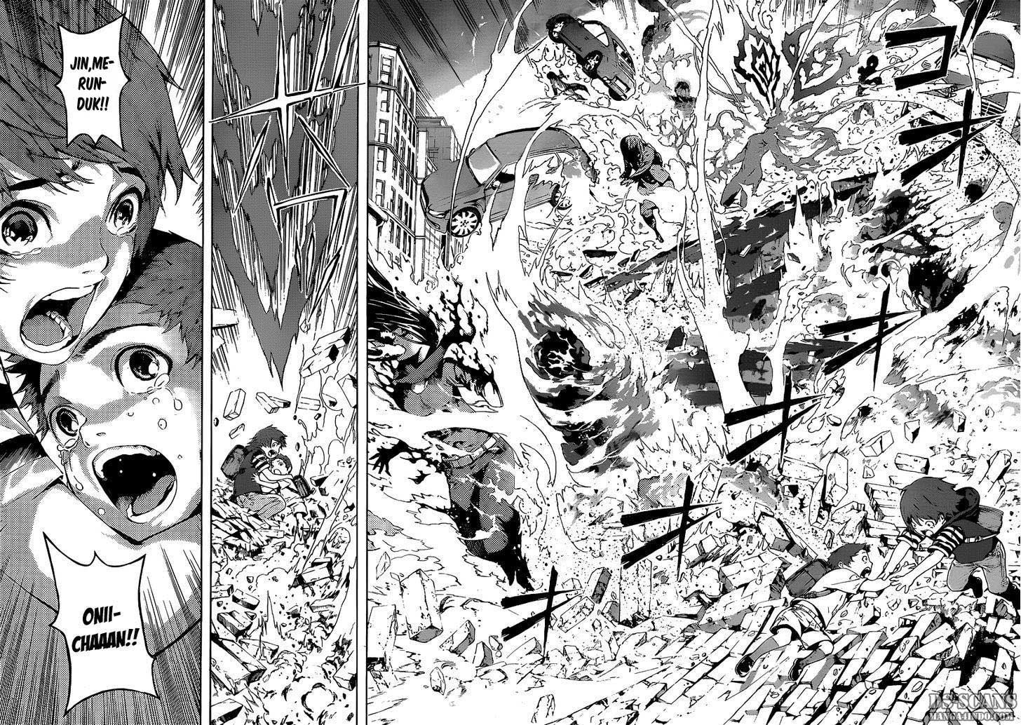 area-d-inou-ryouiki - Chapter: 01