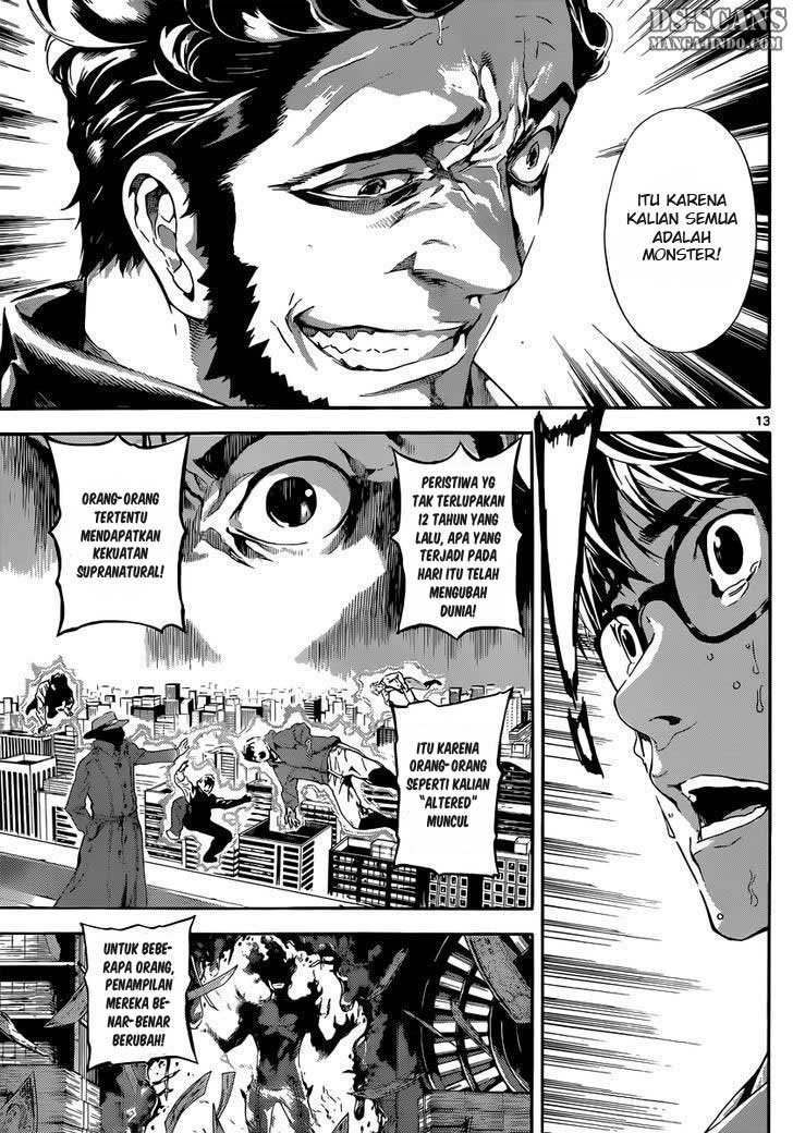 area-d-inou-ryouiki - Chapter: 01