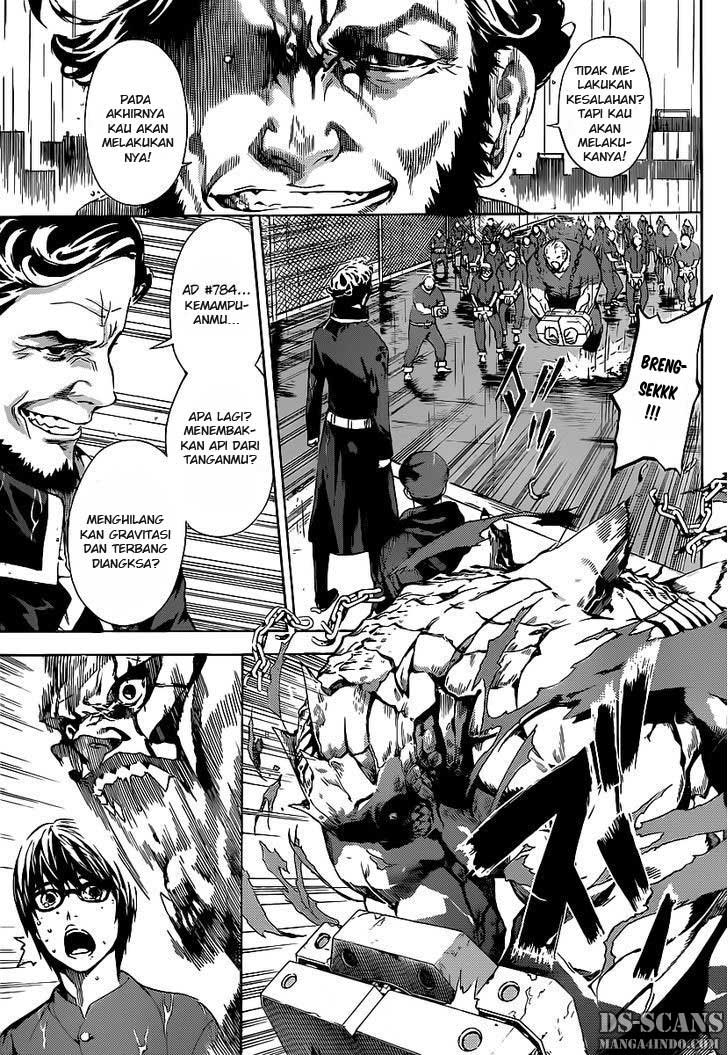 area-d-inou-ryouiki - Chapter: 01