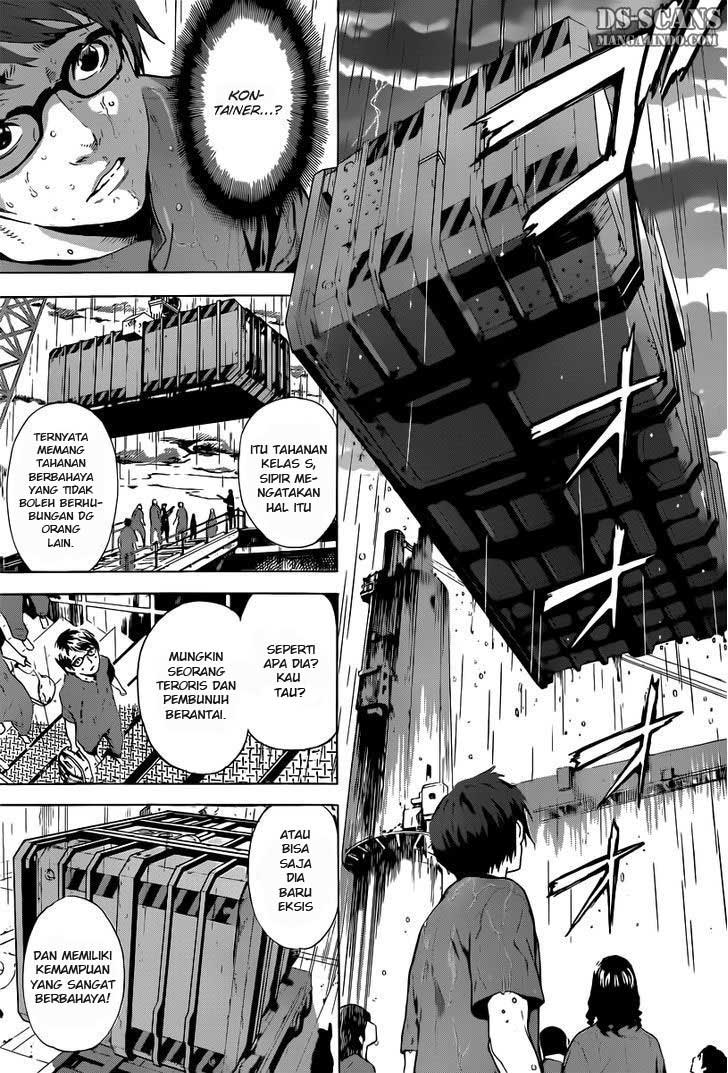 area-d-inou-ryouiki - Chapter: 01
