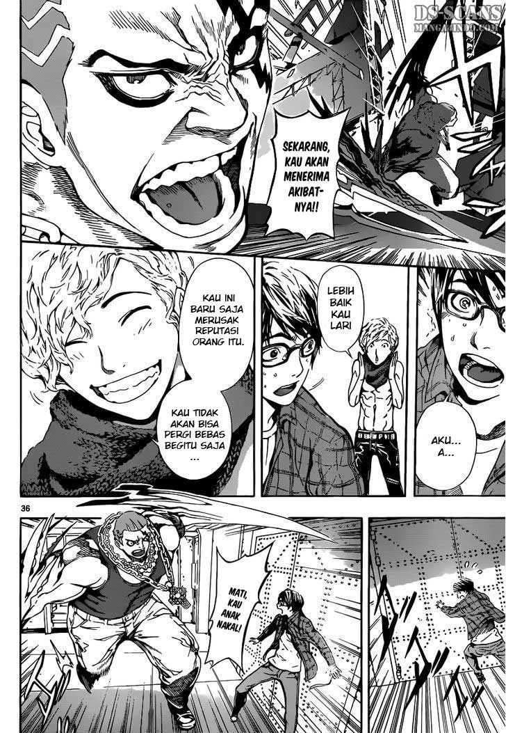 area-d-inou-ryouiki - Chapter: 01