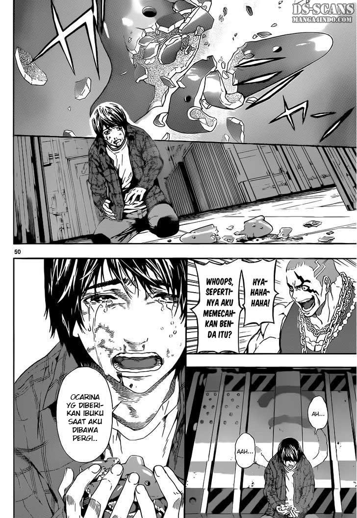 area-d-inou-ryouiki - Chapter: 01
