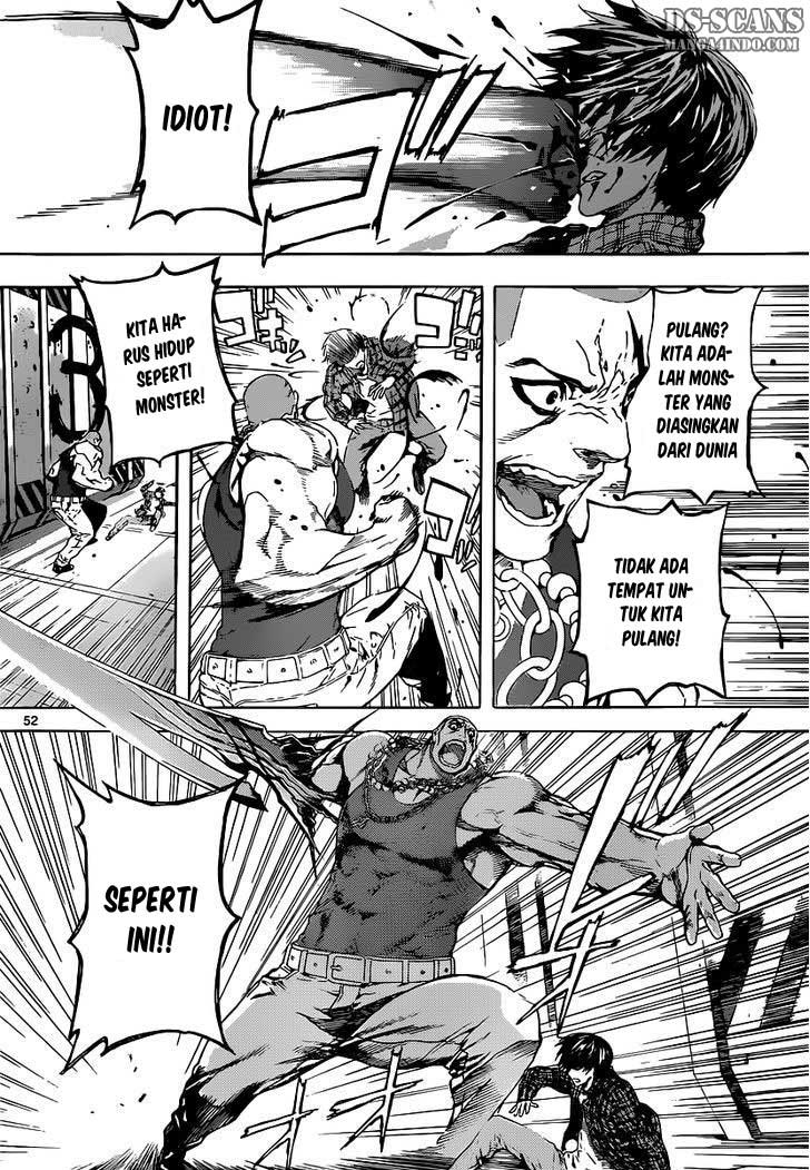 area-d-inou-ryouiki - Chapter: 01