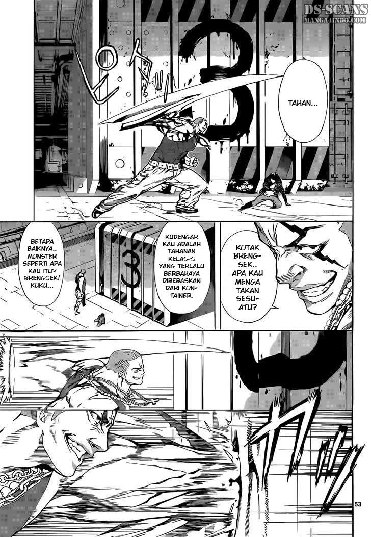 area-d-inou-ryouiki - Chapter: 01