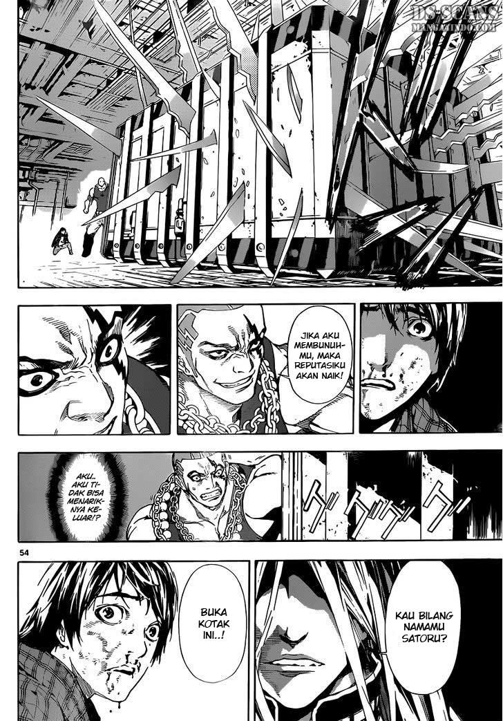 area-d-inou-ryouiki - Chapter: 01