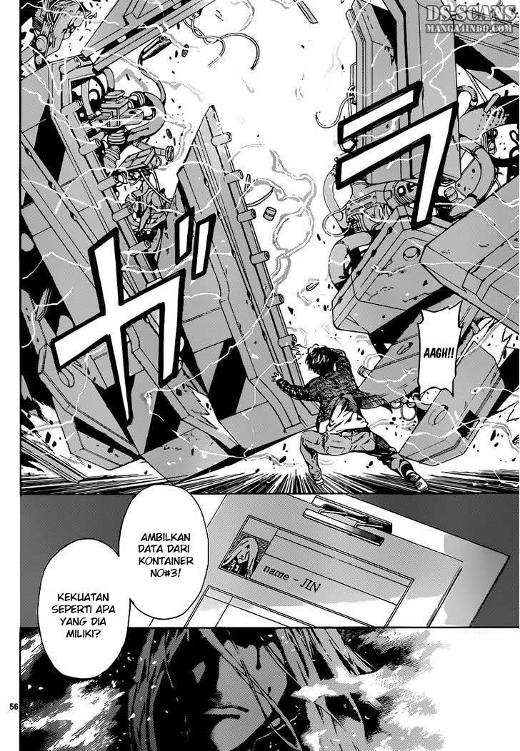 area-d-inou-ryouiki - Chapter: 01