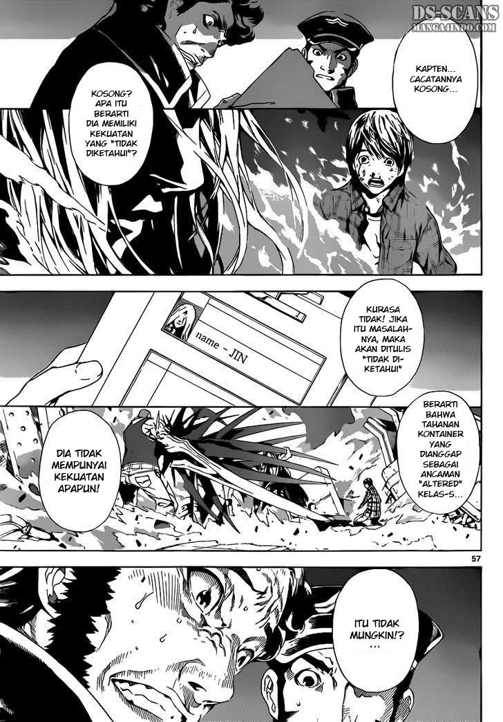 area-d-inou-ryouiki - Chapter: 01