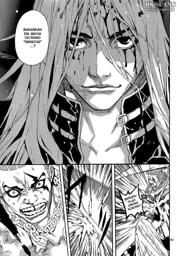 area-d-inou-ryouiki - Chapter: 01