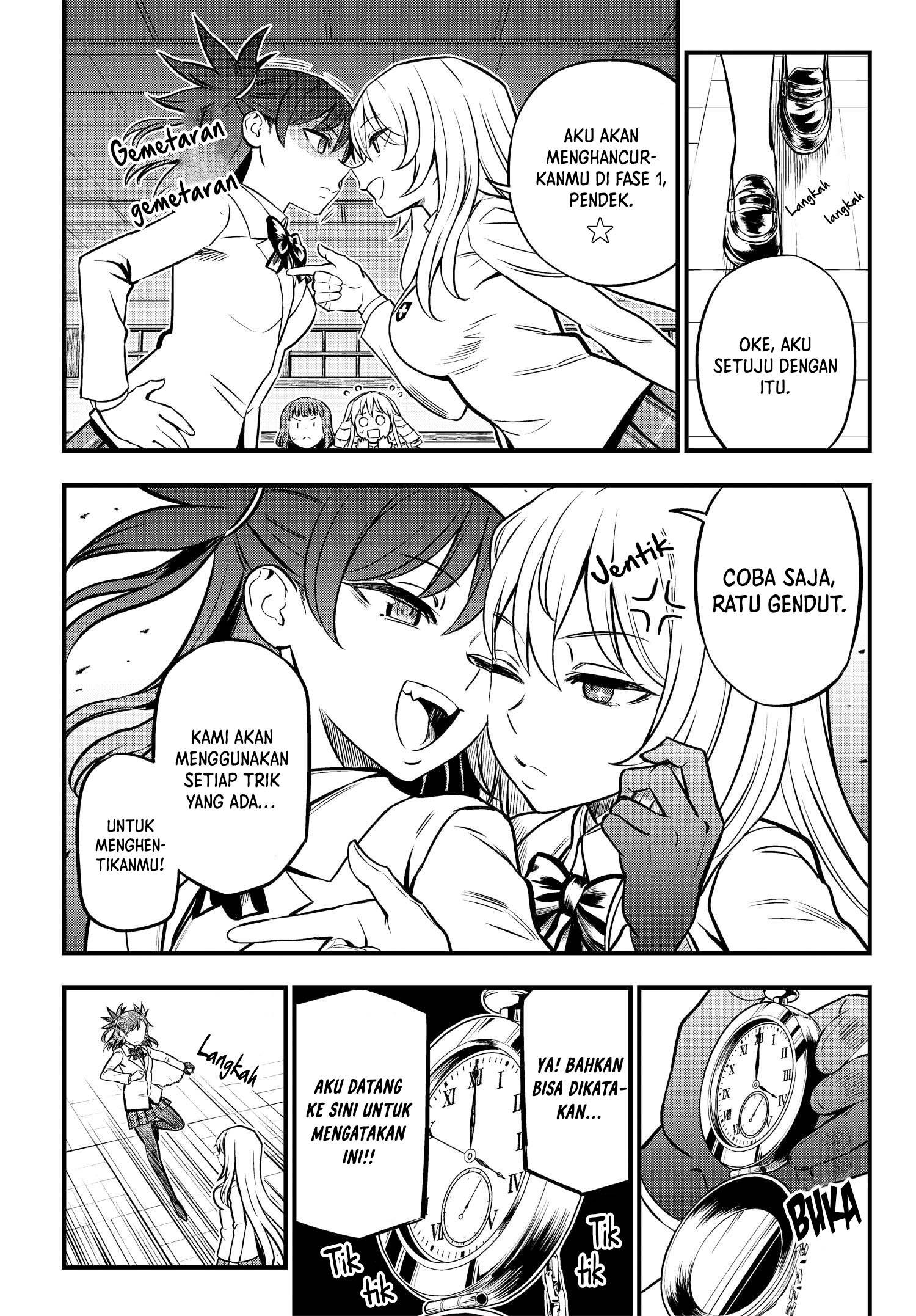 toaru-kagaku-no-mental-out - Chapter: 2