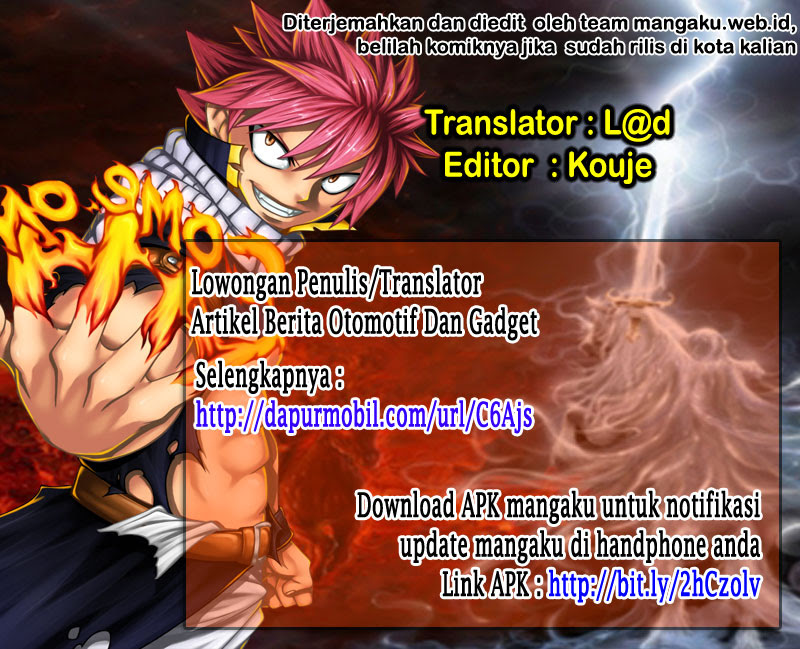real-account - Chapter: 54