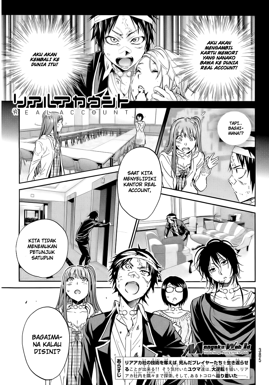 real-account - Chapter: 54