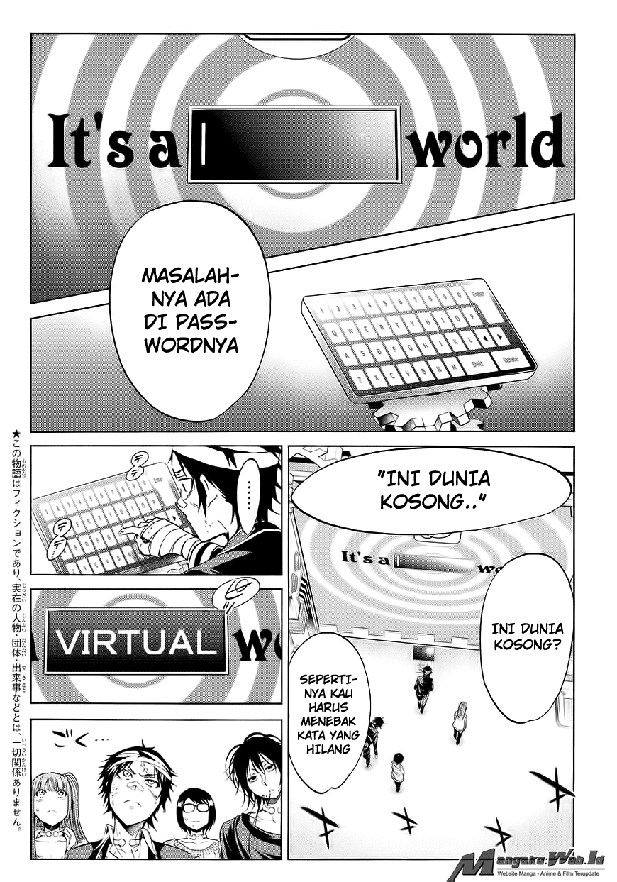 real-account - Chapter: 54