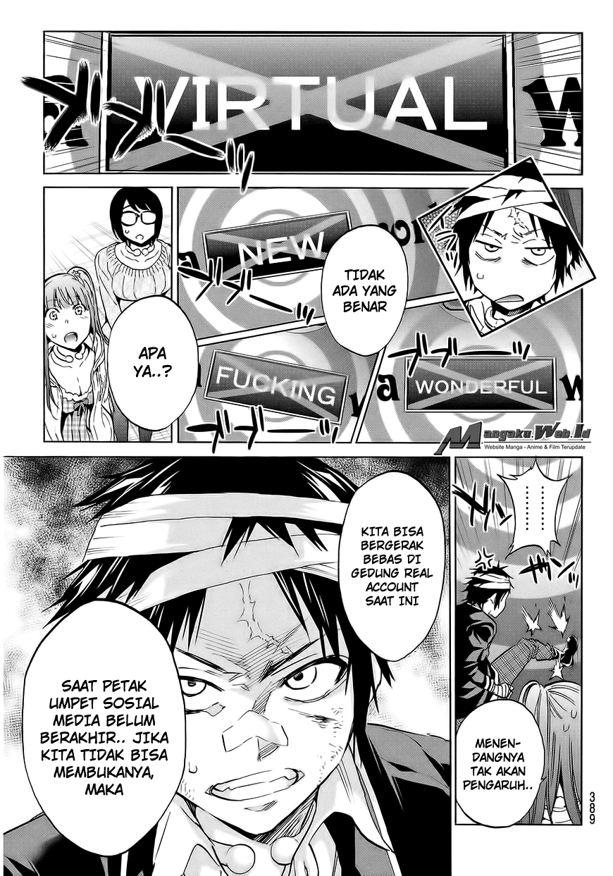 real-account - Chapter: 54