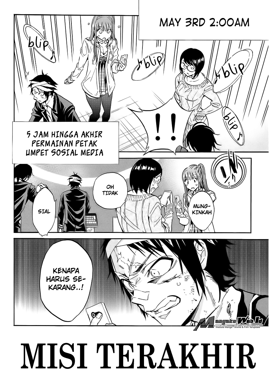 real-account - Chapter: 54