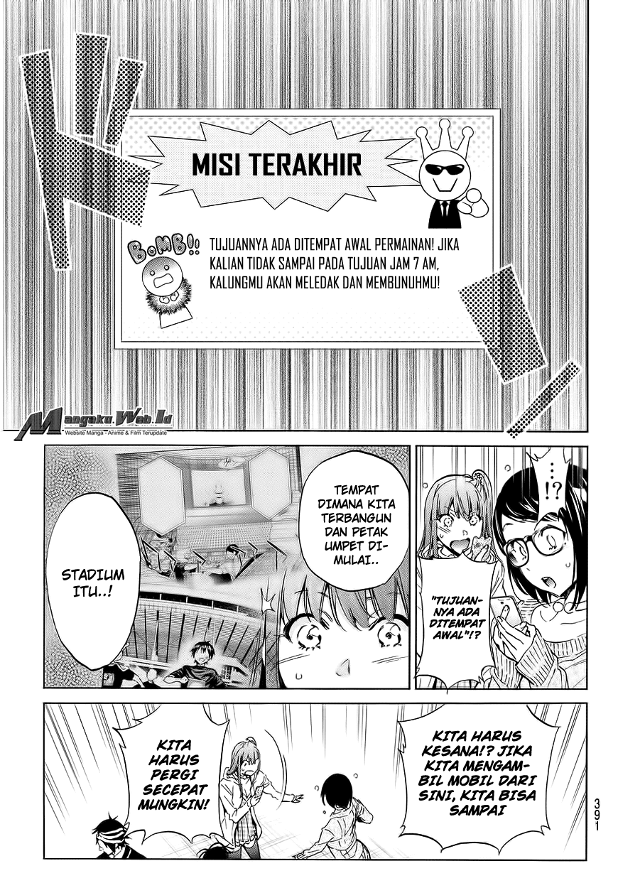 real-account - Chapter: 54