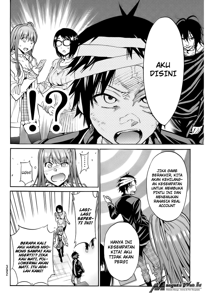 real-account - Chapter: 54