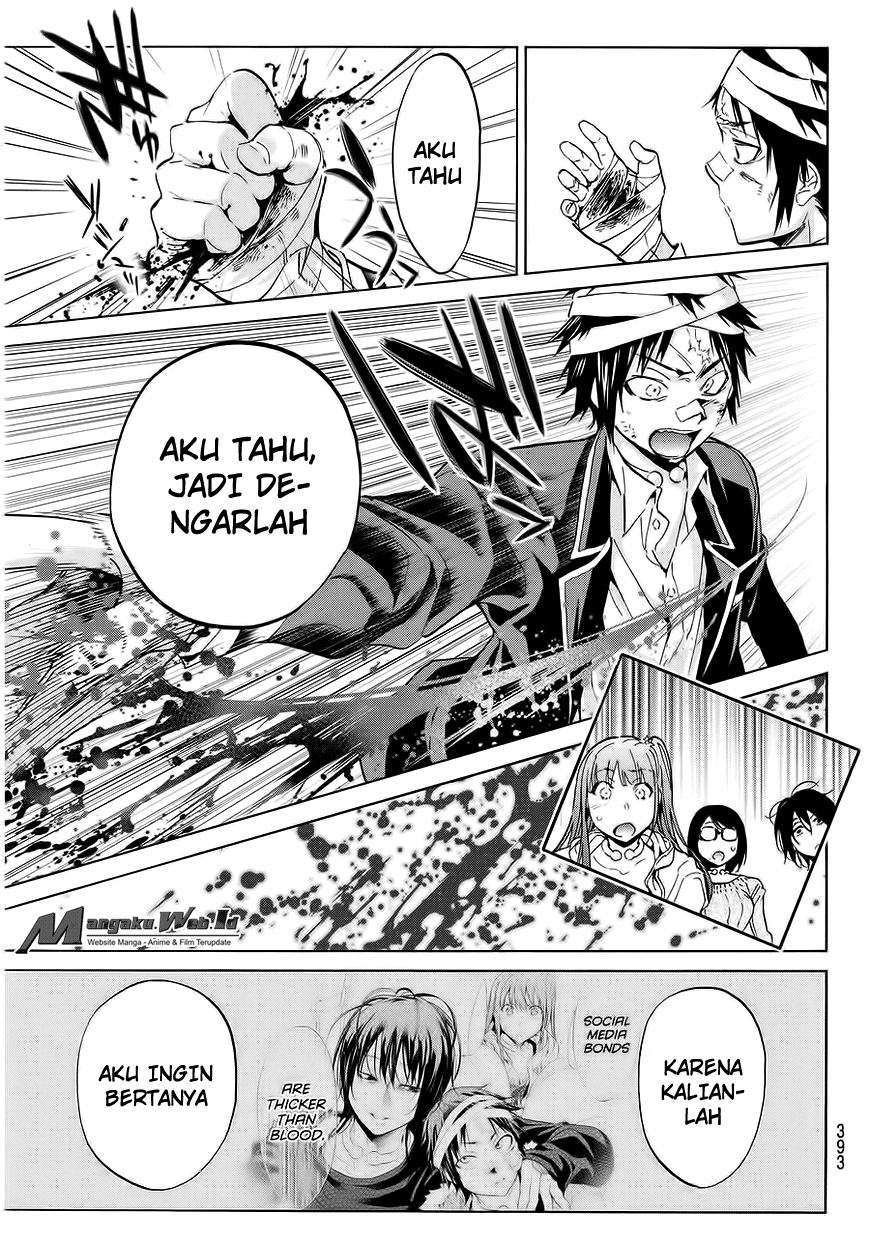 real-account - Chapter: 54