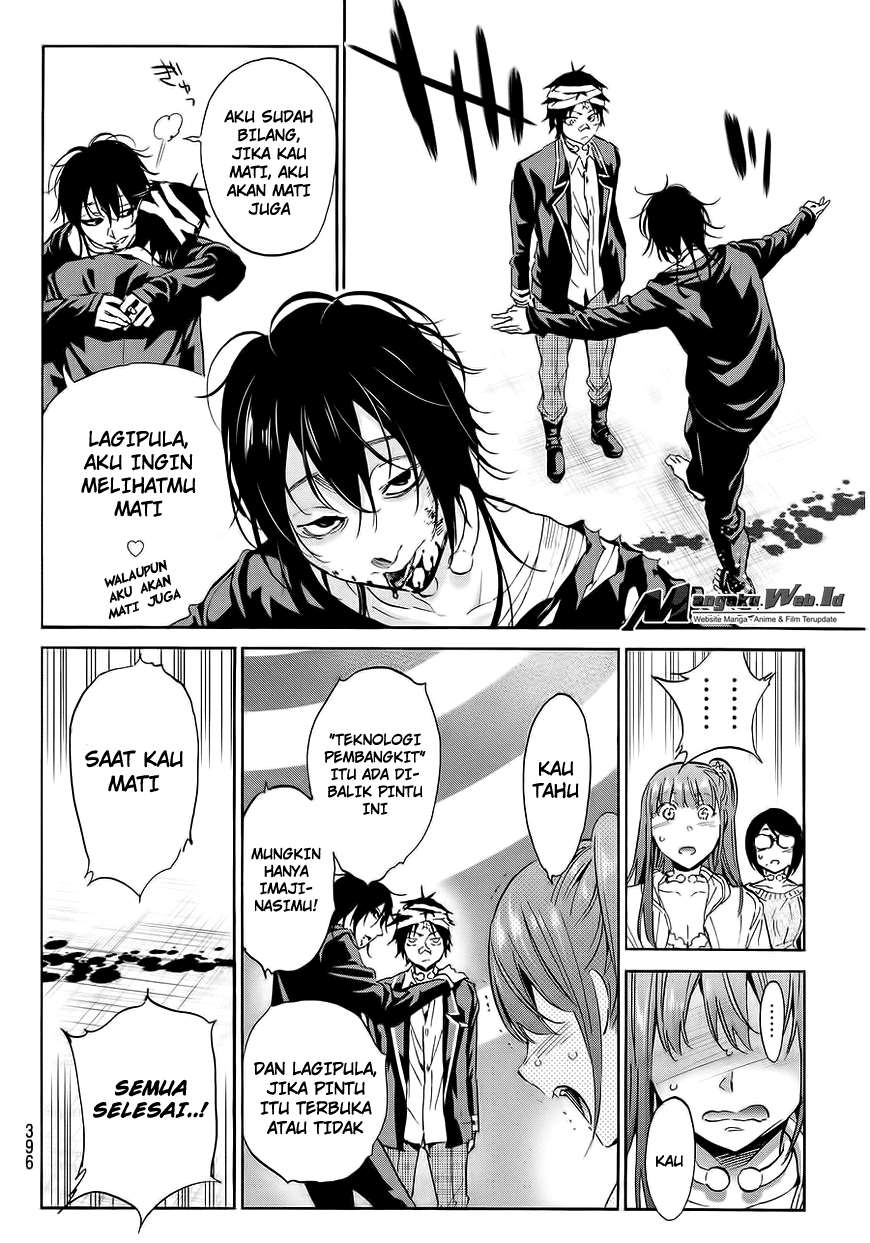real-account - Chapter: 54