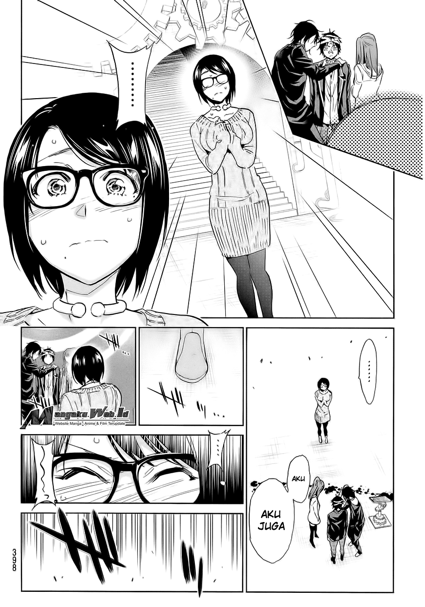real-account - Chapter: 54
