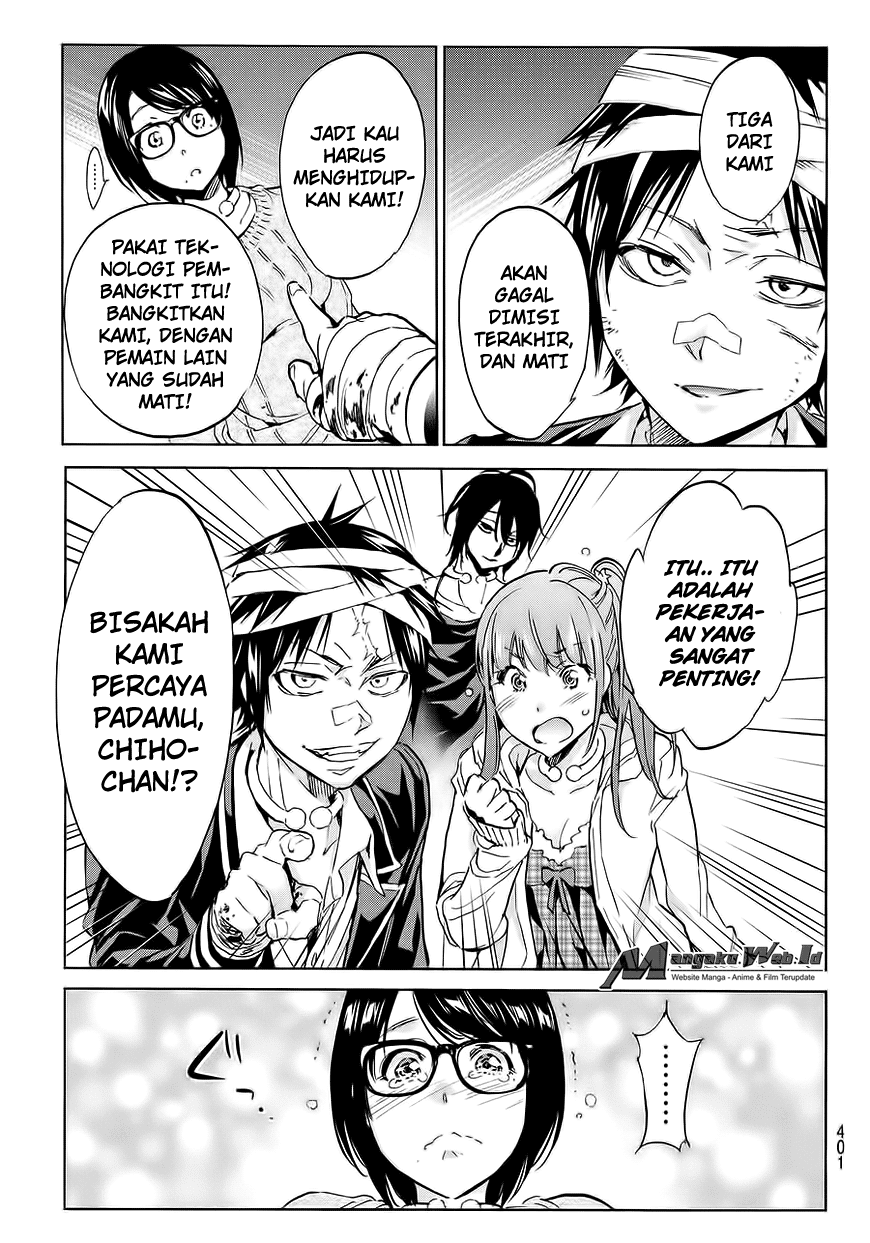 real-account - Chapter: 54