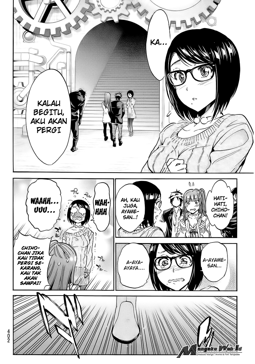 real-account - Chapter: 54