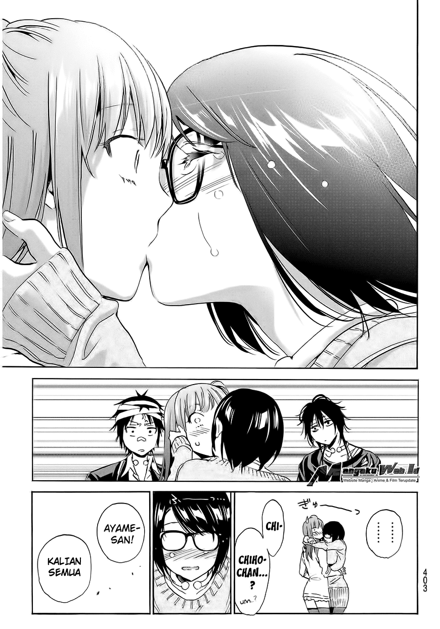 real-account - Chapter: 54