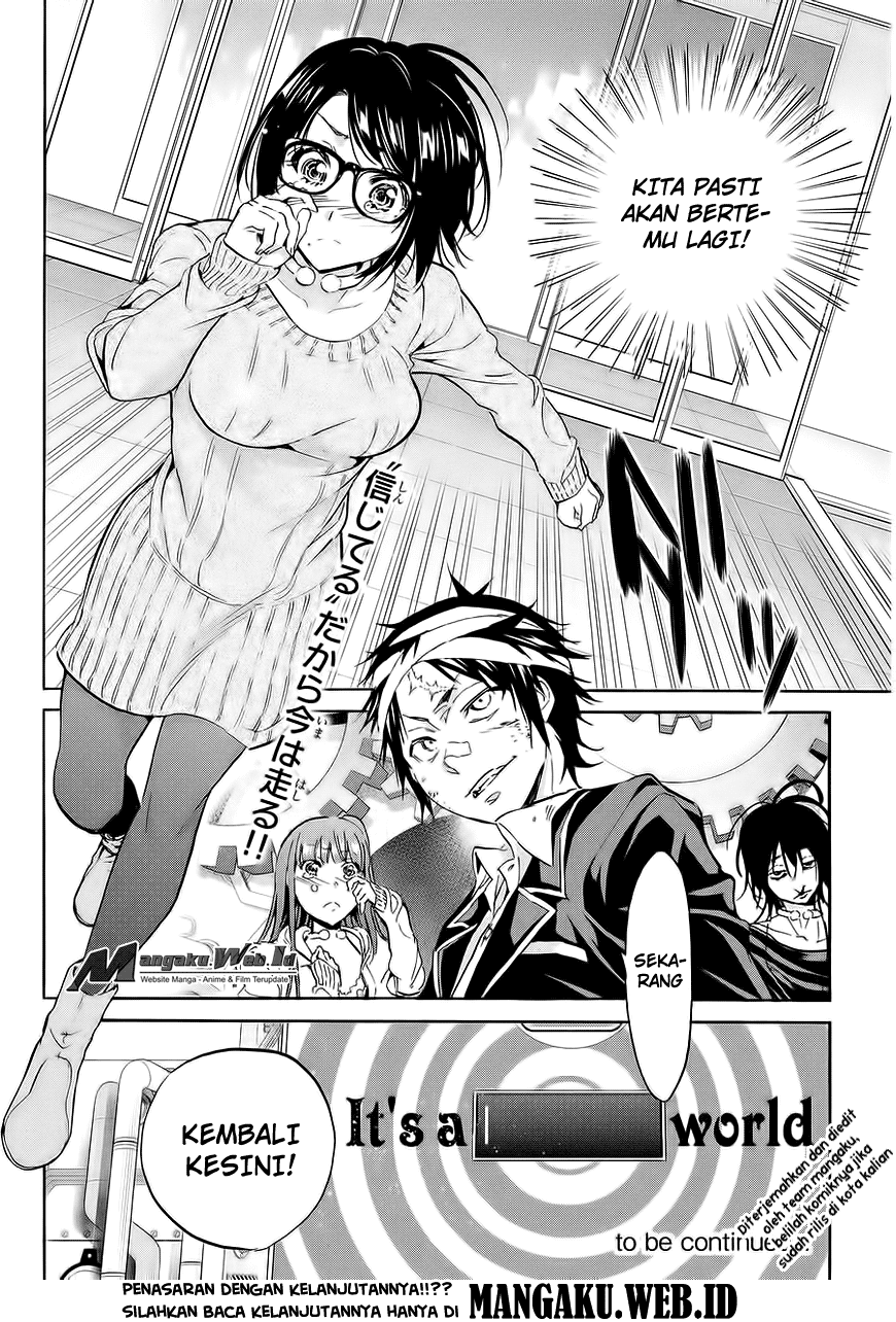 real-account - Chapter: 54