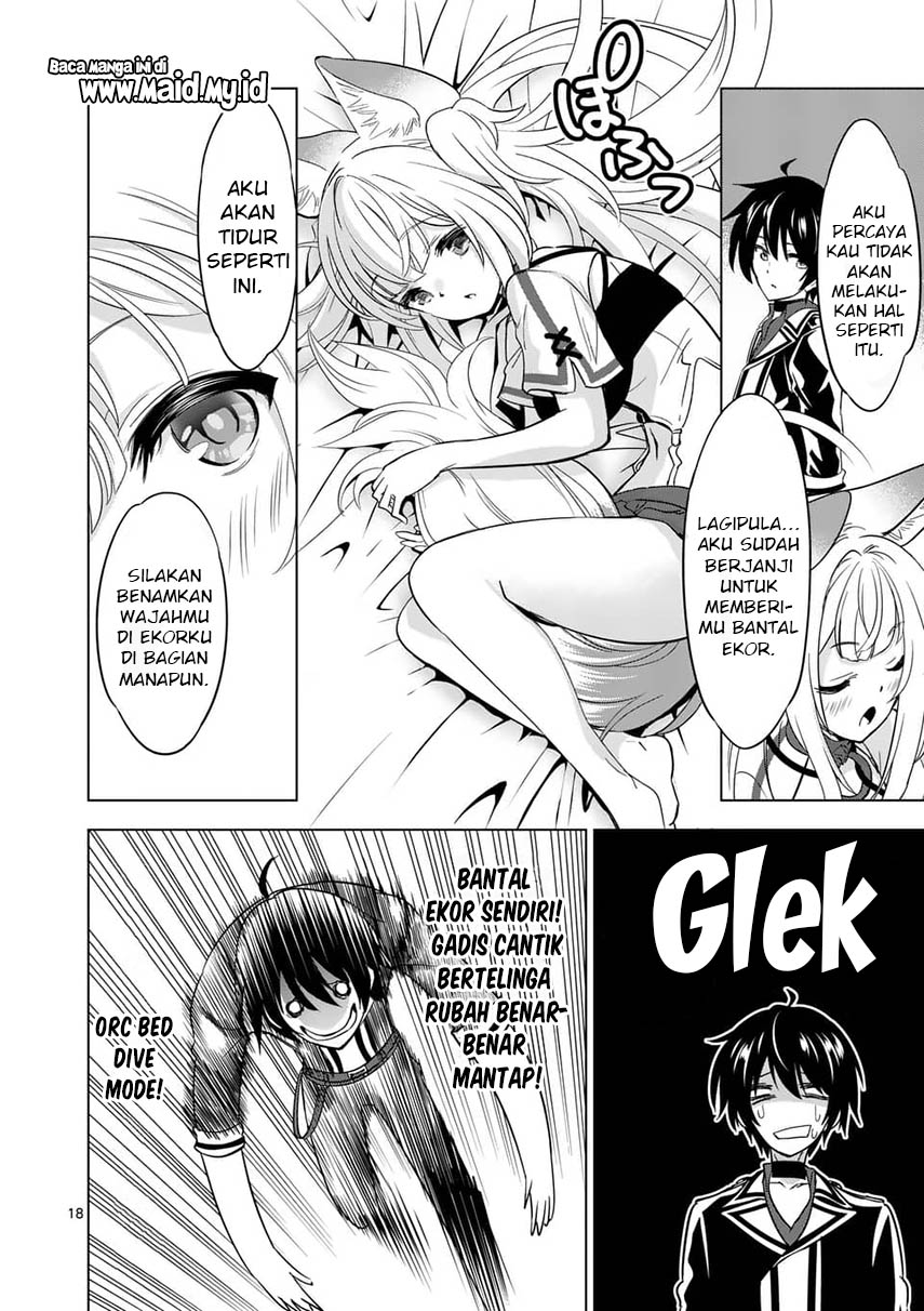 shijou-saikyou-orc-san-no-tanoshii-tanetsuke-harem-zukuri - Chapter: 36.2