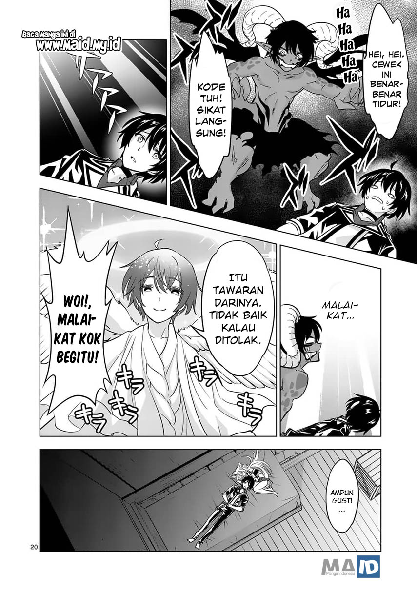 shijou-saikyou-orc-san-no-tanoshii-tanetsuke-harem-zukuri - Chapter: 36.2