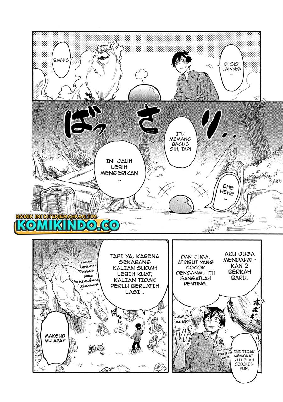 tondemo-skill-de-isekai-hourou-meshi-sui-no-daibouken - Chapter: 29