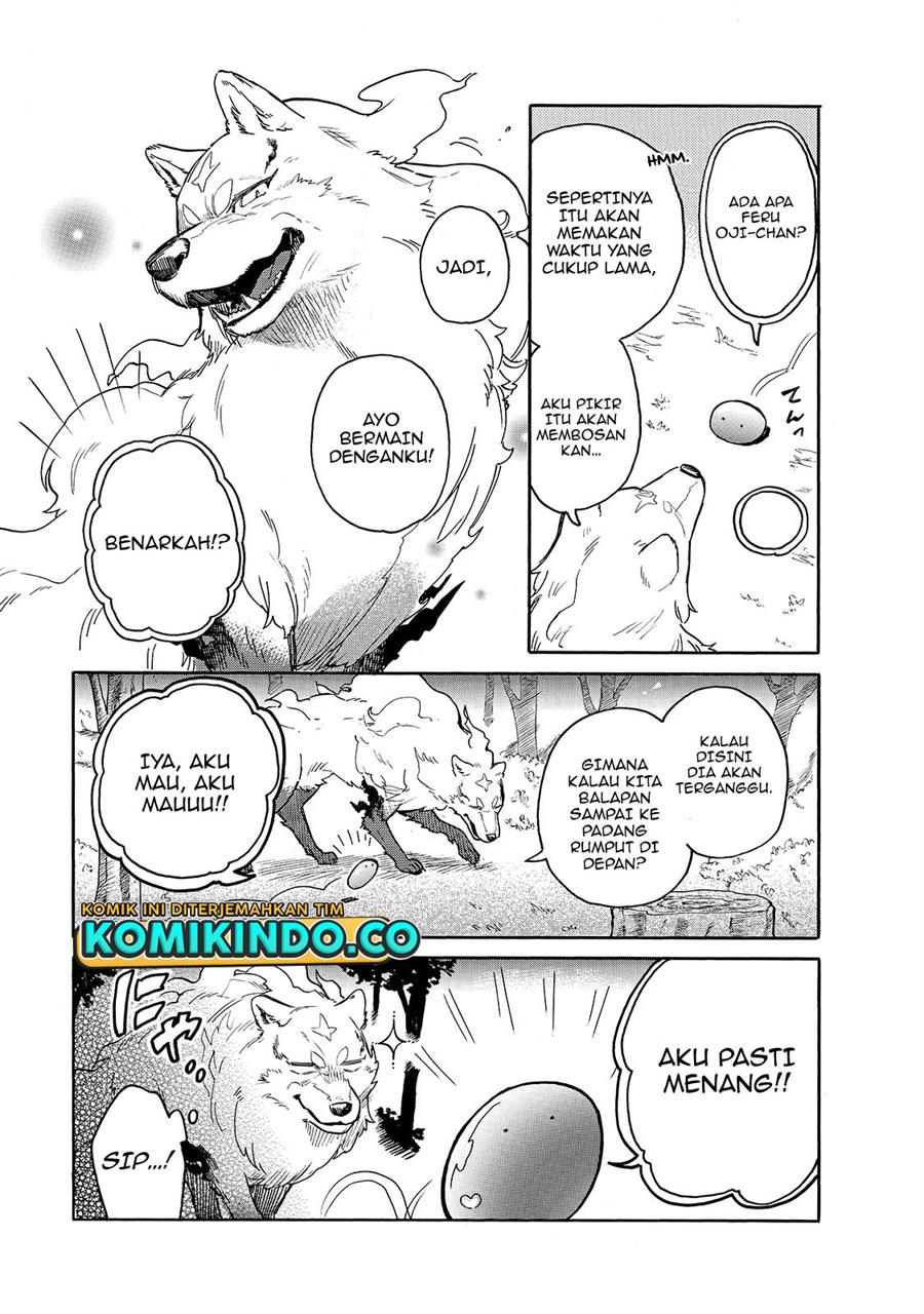 tondemo-skill-de-isekai-hourou-meshi-sui-no-daibouken - Chapter: 29