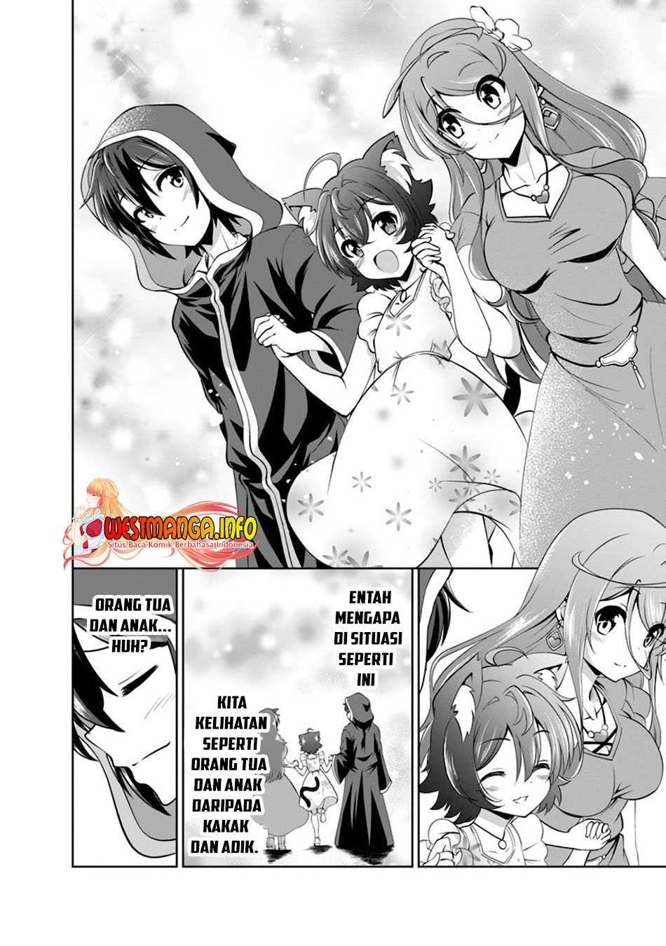 shinka-no-mi - Chapter: 37.5