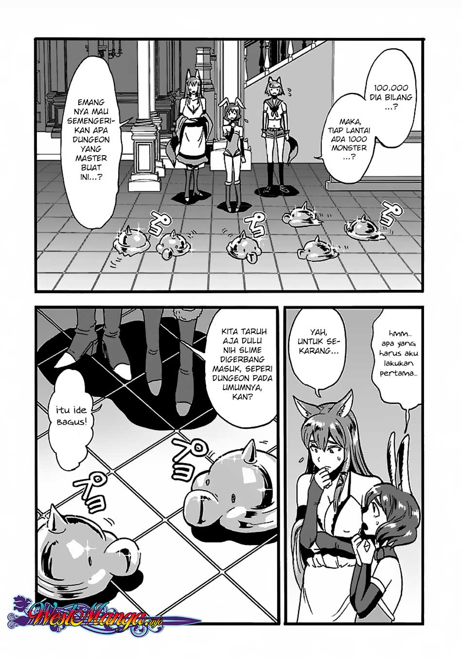 makikomarete-isekai-teni-suru-yatsu-wa-taitei-cheat - Chapter: 20.1