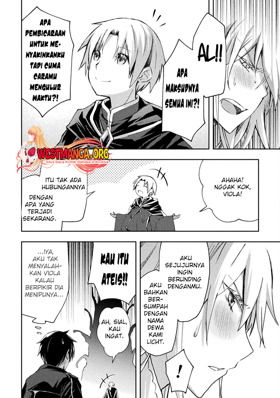 dungeon-kurashi-no-moto-yuusha - Chapter: 47