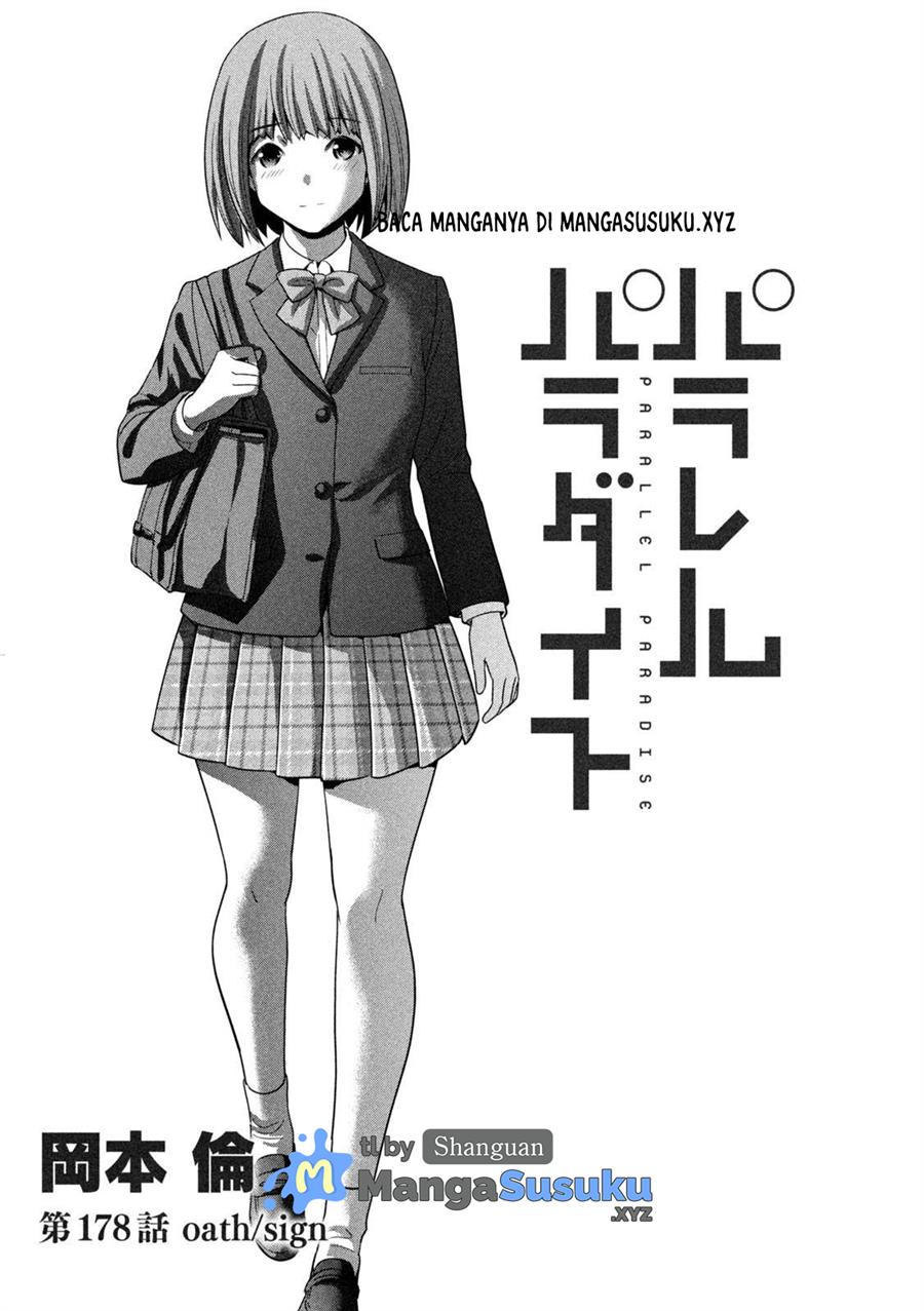 parallel-paradise - Chapter: 178