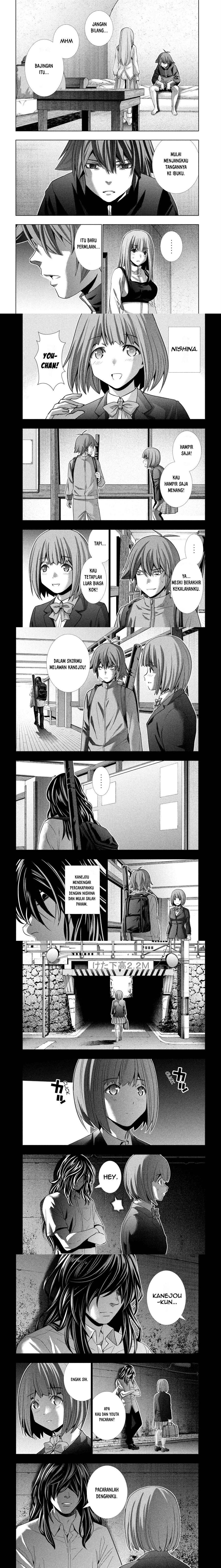 parallel-paradise - Chapter: 178