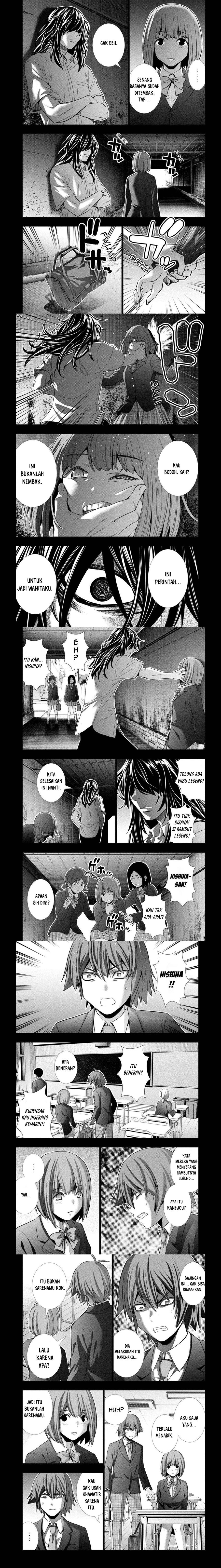 parallel-paradise - Chapter: 178