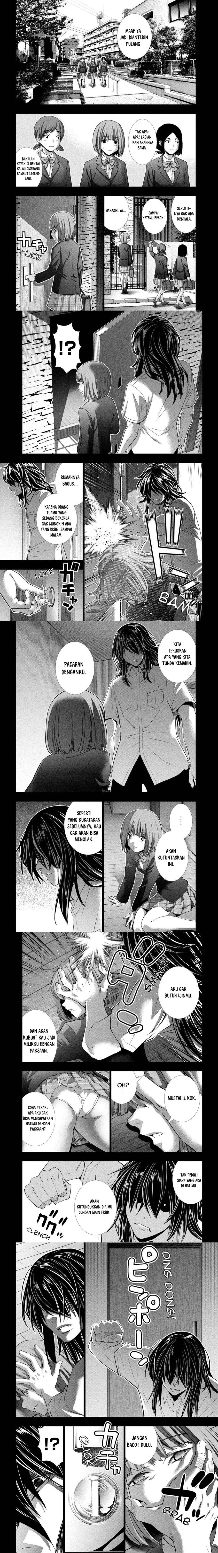 parallel-paradise - Chapter: 178