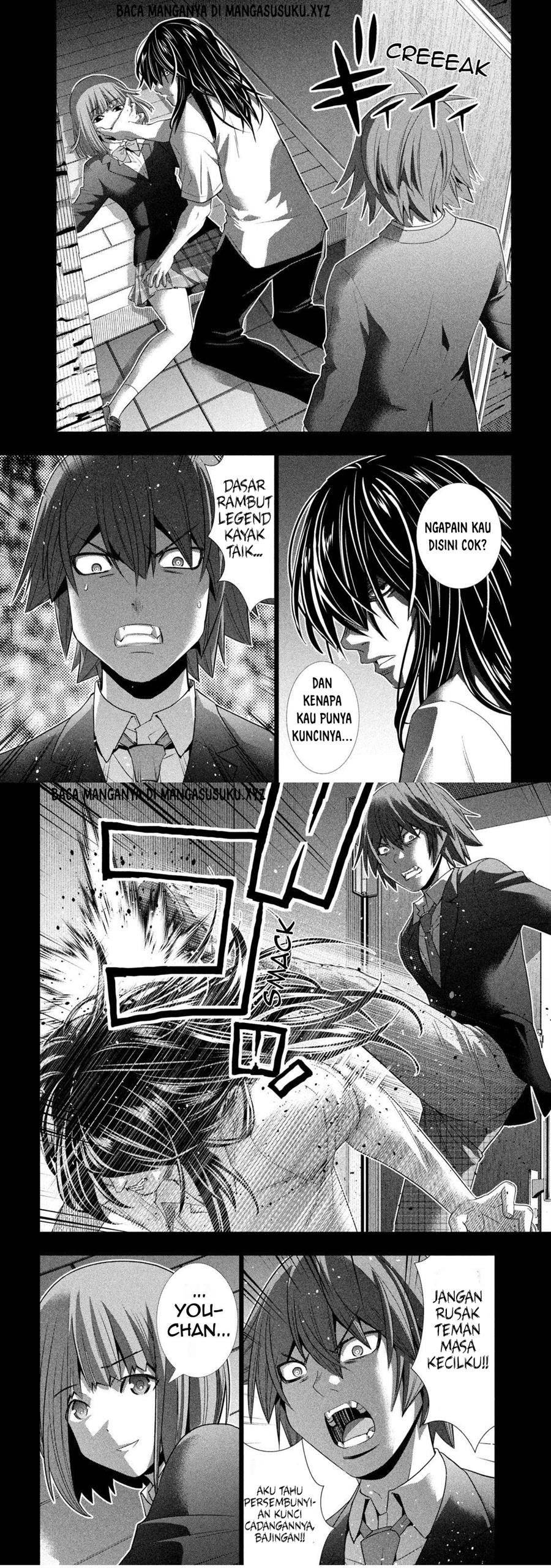 parallel-paradise - Chapter: 178
