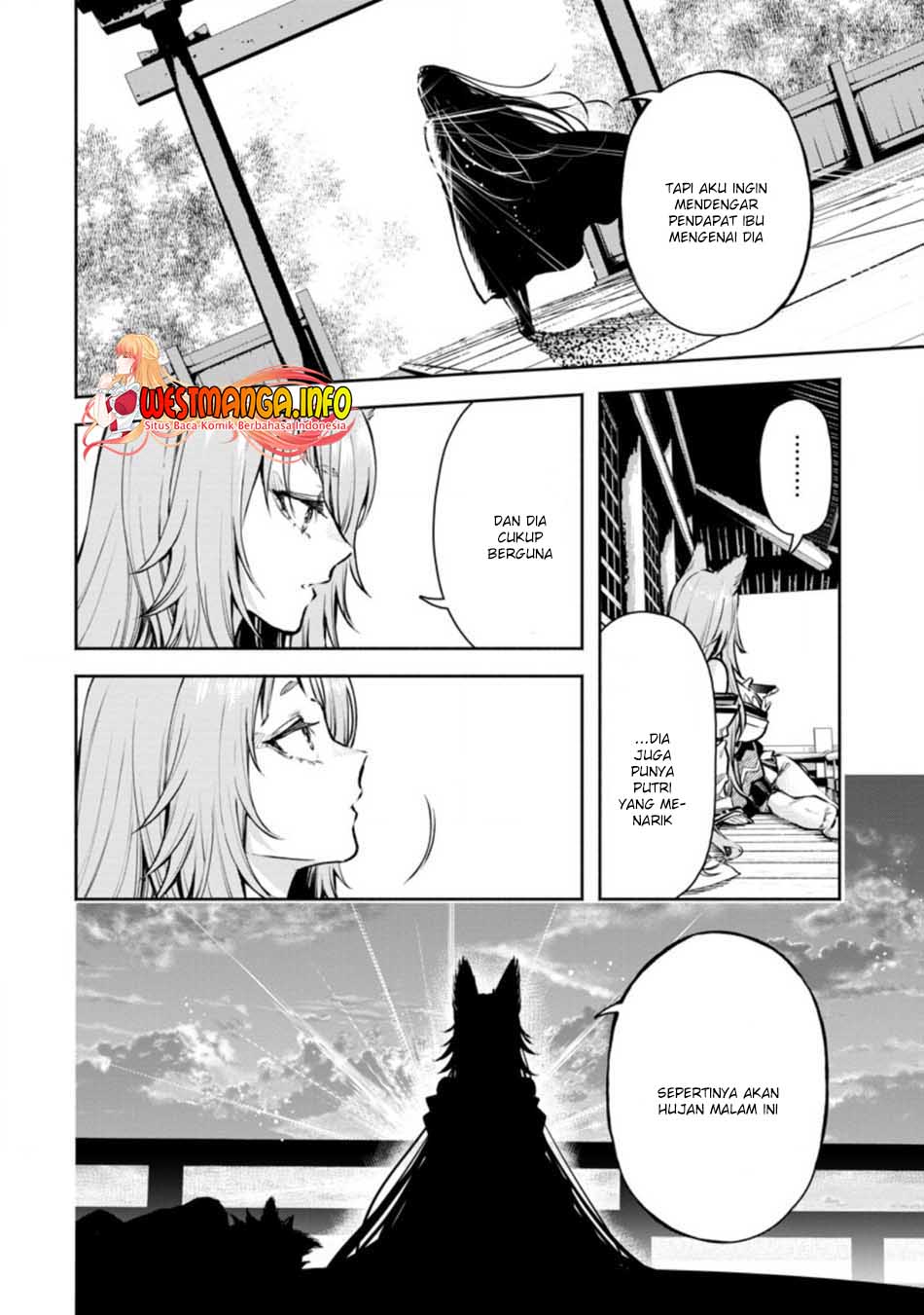 maou-sama-retry-r - Chapter: 18